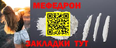 марки lsd Первоуральск