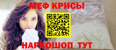 марки lsd Первоуральск