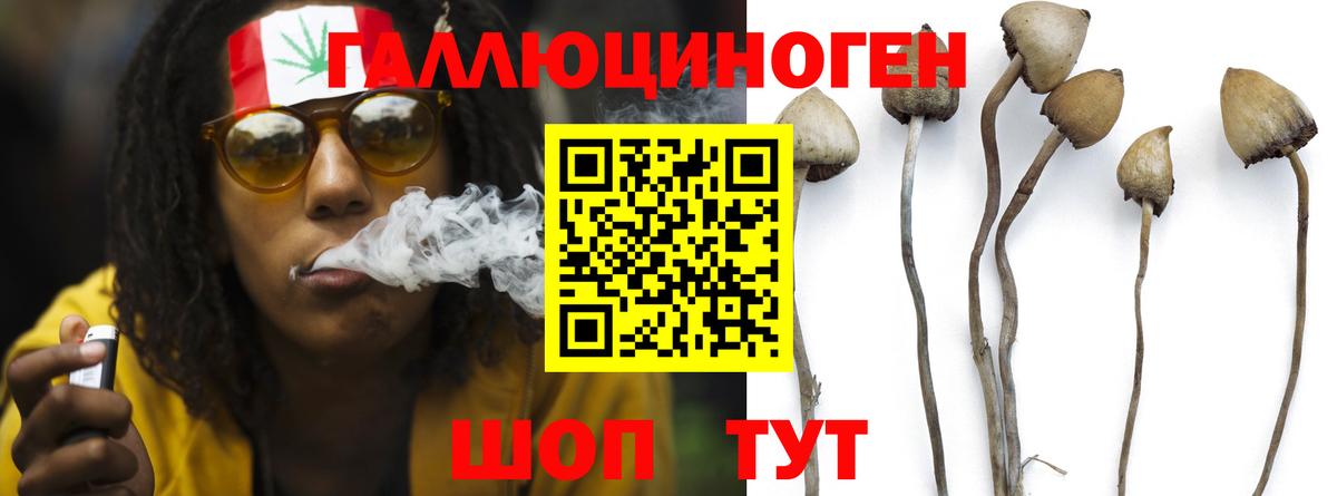 Конопля  Вход с VPN  КОКАИН  Сосновый Бор  Меф МЯУ МЯУ   Гашиш 